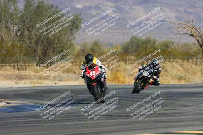 media/Feb-02-2025-Race Pace (Sun) [[84aa3aff12]]/2-Non Verified/4-Turns 2 and 1 Exit (1115am)/